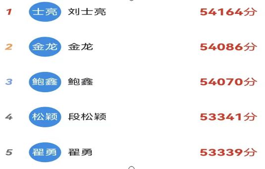 微信圖片_20220630231229 微信圖片_20220630231229