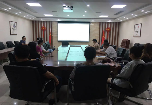 禁毒法通訊稿100 禁毒法通訊稿100